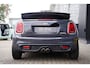 MINI Cooper S Mini Cabrio 2.0 Chili Serious Business 18 Inch / Navigatie / Stoelverwarming