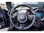 MINI Cooper S Mini Cabrio 2.0 Chili Serious Business 18 Inch / Navigatie / Stoelverwarming