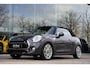 MINI Cooper S Mini Cabrio 2.0 Chili Serious Business 18 Inch / Navigatie / Stoelverwarming