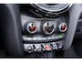 MINI Cooper S Mini Cabrio 2.0 Chili Serious Business 18 Inch / Navigatie / Stoelverwarming