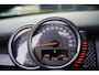 MINI Cooper S Mini Cabrio 2.0 Chili Serious Business 18 Inch / Navigatie / Stoelverwarming