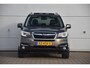Subaru Forester 2.0 Premium | Eyesight | 2.000kg trekhaak |