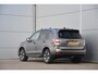 Subaru Forester 2.0 Premium | Eyesight | 2.000kg trekhaak |