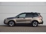 Subaru Forester 2.0 Premium | Eyesight | 2.000kg trekhaak |