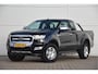 Ford Ranger 2.2 TDCi Limited Supercab | Trekhaak 3500kg |