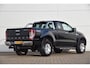 Ford Ranger 2.2 TDCi Limited Supercab | Trekhaak 3500kg |