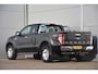 Ford Ranger 2.2 TDCi Limited Supercab | Trekhaak 3500kg |