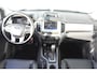 Ford Ranger 2.2 TDCi Limited Supercab | Trekhaak 3500kg |