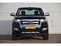 Ford Ranger 2.2 TDCi Limited Supercab | Trekhaak 3500kg |