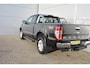Ford Ranger 2.2 TDCi Limited Supercab | Trekhaak 3500kg |