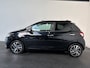 Peugeot 108 1.2 Puretech Allure TOP!