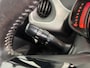 Peugeot 108 1.2 Puretech Allure TOP!