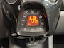 Peugeot 108 1.2 Puretech Allure TOP!