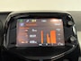 Peugeot 108 1.2 Puretech Allure TOP!