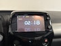 Peugeot 108 1.2 Puretech Allure TOP!
