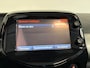 Peugeot 108 1.2 Puretech Allure TOP!