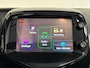 Peugeot 108 1.2 Puretech Allure TOP!
