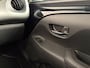 Peugeot 108 1.2 Puretech Allure TOP!