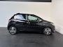 Peugeot 108 1.2 Puretech Allure TOP!