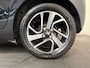 Peugeot 108 1.2 Puretech Allure TOP!