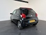 Peugeot 108 1.2 Puretech Allure TOP!
