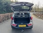 Kia Sportage 1.6GDI X-ecutive + 135pk/Trekhaak/Pano/Navi/Hleer/APK