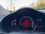 Kia Sportage 1.6GDI X-ecutive + 135pk/Trekhaak/Pano/Navi/Hleer/APK