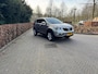Kia Sportage 1.6GDI X-ecutive + 135pk/Trekhaak/Pano/Navi/Hleer/APK