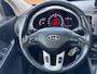Kia Sportage 1.6GDI X-ecutive + 135pk/Trekhaak/Pano/Navi/Hleer/APK