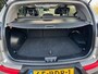 Kia Sportage 1.6GDI X-ecutive + 135pk/Trekhaak/Pano/Navi/Hleer/APK