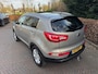 Kia Sportage 1.6GDI X-ecutive + 135pk/Trekhaak/Pano/Navi/Hleer/APK