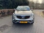 Kia Sportage 1.6GDI X-ecutive + 135pk/Trekhaak/Pano/Navi/Hleer/APK