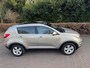 Kia Sportage 1.6GDI X-ecutive + 135pk/Trekhaak/Pano/Navi/Hleer/APK
