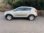 Kia Sportage 1.6GDI X-ecutive + 135pk/Trekhaak/Pano/Navi/Hleer/APK