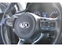 Kia Stonic 1.0 T-GDi 120pk DCT7 DynamicPlusLine