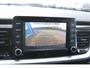 Kia Stonic 1.0 T-GDi 120pk DCT7 DynamicPlusLine