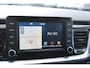 Kia Stonic 1.0 T-GDi 120pk DCT7 DynamicPlusLine