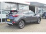Kia Stonic 1.0 T-GDi 120pk DCT7 DynamicPlusLine
