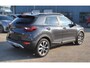Kia Stonic 1.0 T-GDi 120pk DCT7 DynamicPlusLine