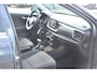 Kia Stonic 1.0 T-GDi 120pk DCT7 DynamicPlusLine