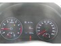 Kia Stonic 1.0 T-GDi 120pk DCT7 DynamicPlusLine