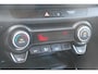 Kia Stonic 1.0 T-GDi 120pk DCT7 DynamicPlusLine