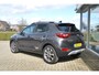 Kia Stonic 1.0 T-GDi 120pk DCT7 DynamicPlusLine