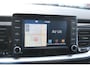 Kia Stonic 1.0 T-GDi 120pk DCT7 DynamicPlusLine