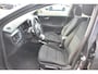 Kia Stonic 1.0 T-GDi 120pk DCT7 DynamicPlusLine