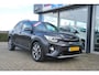 Kia Stonic 1.0 T-GDi 120pk DCT7 DynamicPlusLine