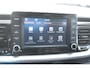 Kia Stonic 1.0 T-GDi 120pk DCT7 DynamicPlusLine
