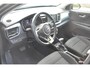 Kia Stonic 1.0 T-GDi 120pk DCT7 DynamicPlusLine