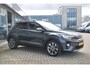 Kia Stonic 1.0 T-GDi 120pk DCT7 DynamicPlusLine