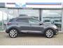 Kia Stonic 1.0 T-GDi 120pk DCT7 DynamicPlusLine